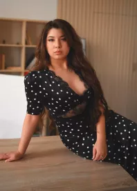 �����