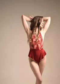 ������
