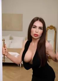 ����������� �������� ����� � �