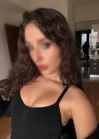 ������