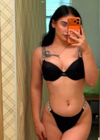 �����💖