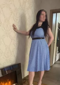 ����