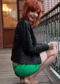 ������ ������