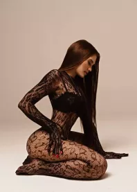 ������ ����