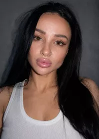 �����