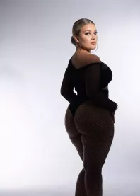 ����� 
