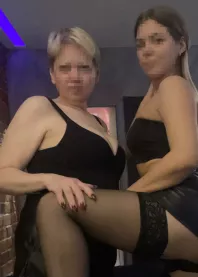 ���� � ����(�����)