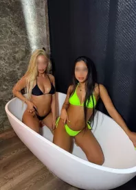 ����� � ���� 