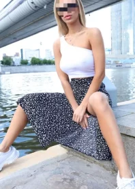 ����🔥