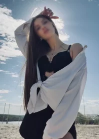 �����