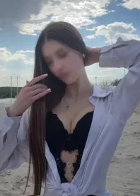 �����