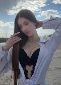 �����