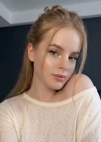 ���� ��� 🎁