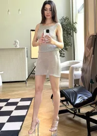 ����