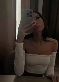 ✅Kitty✅