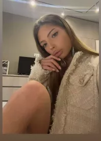 ✅Kitty✅