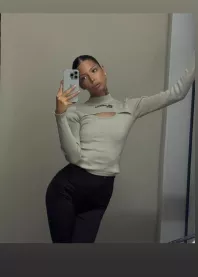 ✅Kitty✅