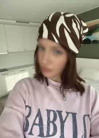 ���