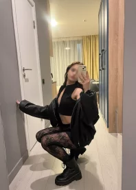 ���