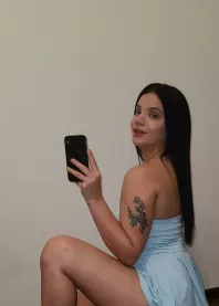 Camila 