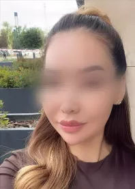 ����� 
