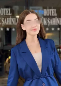 �����
