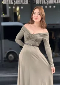 �����