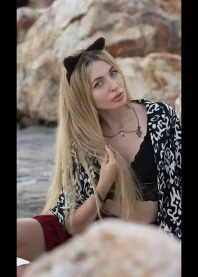 �� ������