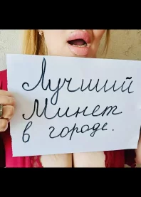 ������ 