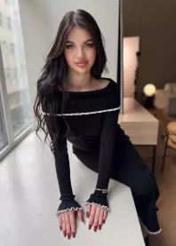 ����