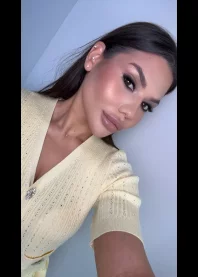 ����� ��������� ������