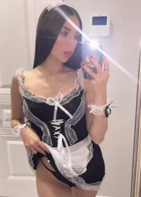 ����� ���������