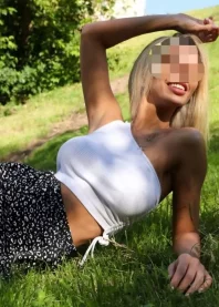 ����🔥