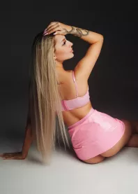 💎�������💎 ��� 