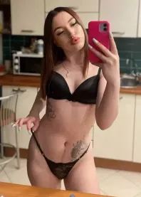 🌸���🌸