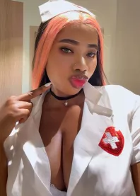 ����