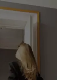 👑 ���� 👑