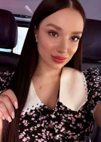 ����