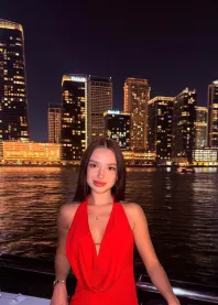 ���� 
