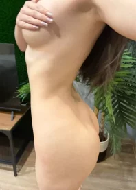 ����💕