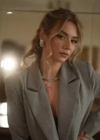 ����� 