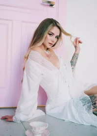 ����� 