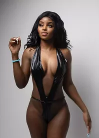 ������