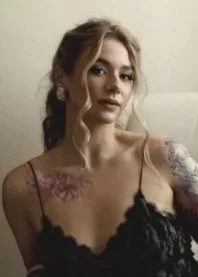 ����� 