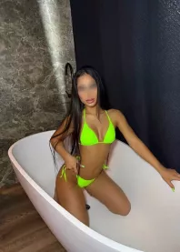 ���� 