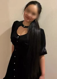 ���