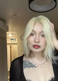 ���