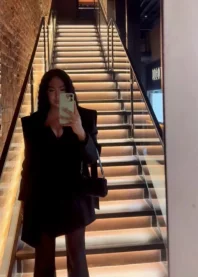 ������🎀