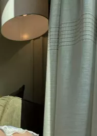  toy