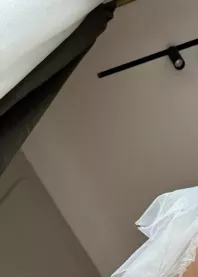 toy